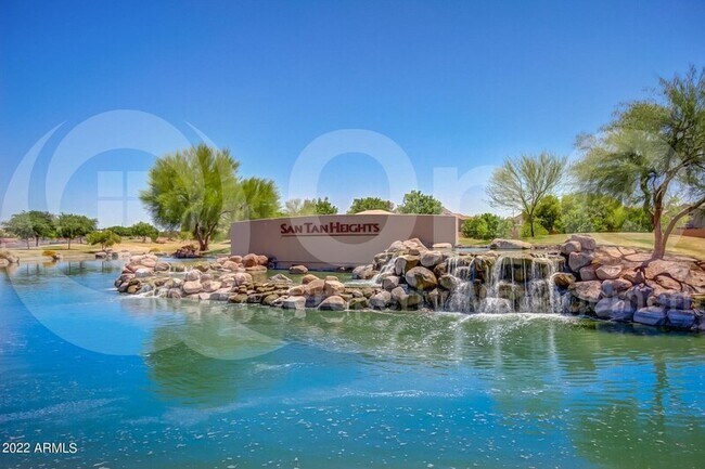 Photo - 33925 N Wash View Rd