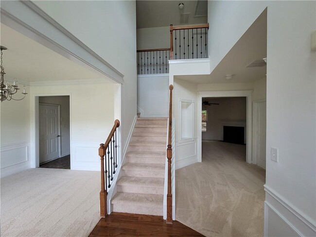 Photo - 3501 Kentwater Dr