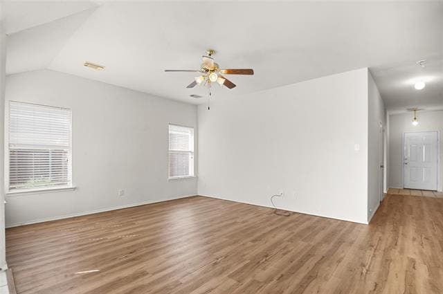 Photo - 3041 Winding Meadow Trail