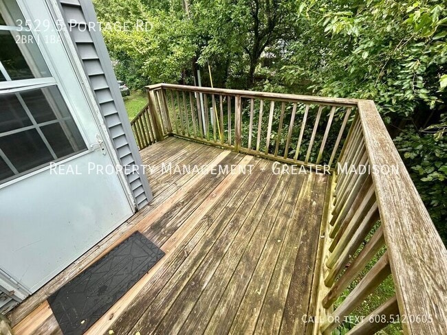 Photo - 3529.5 Portage Rd