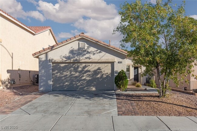 Photo - 8564 Shady Pines Dr