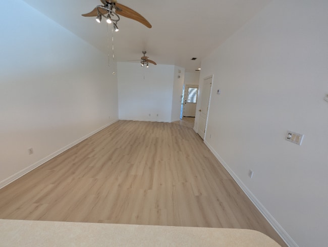 Photo - 2270 Mulberry Ln