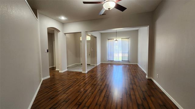 Photo - 3408 Mosswood Dr
