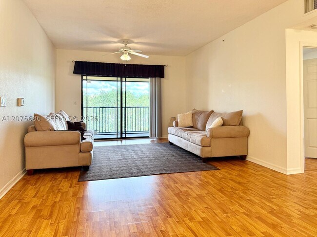 Photo - 2726 Anzio Ct Unit 306