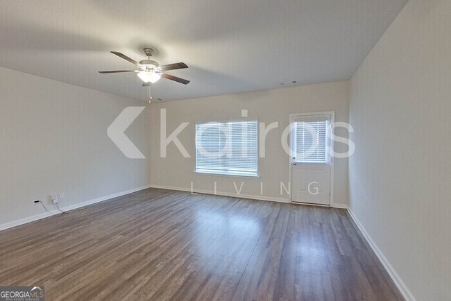 Photo - 3494 Bridgewood Dr