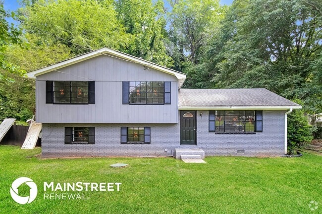 Building Photo - 1731 Tilden Ave Rental