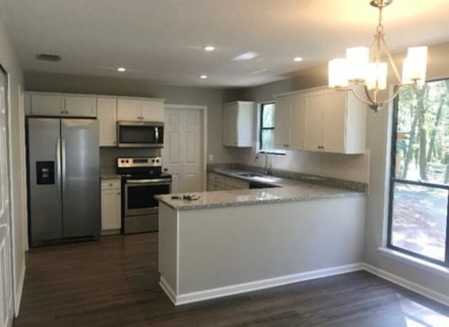 Photo - 12968 Julington Ridge Dr E