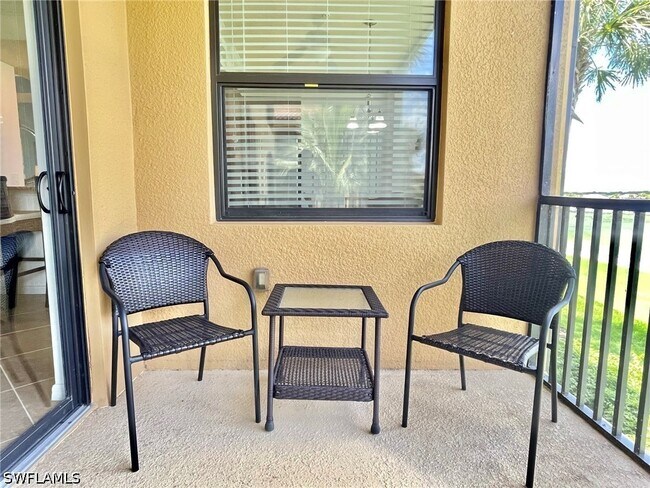 Photo - 17961 Bonita National Blvd Unit 527