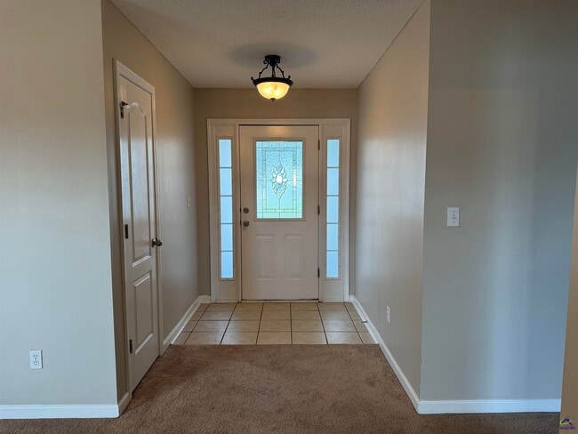 Photo - 105 Windmill Court