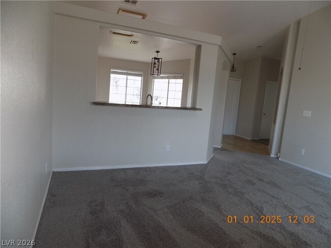 Photo - 513 Faultless St