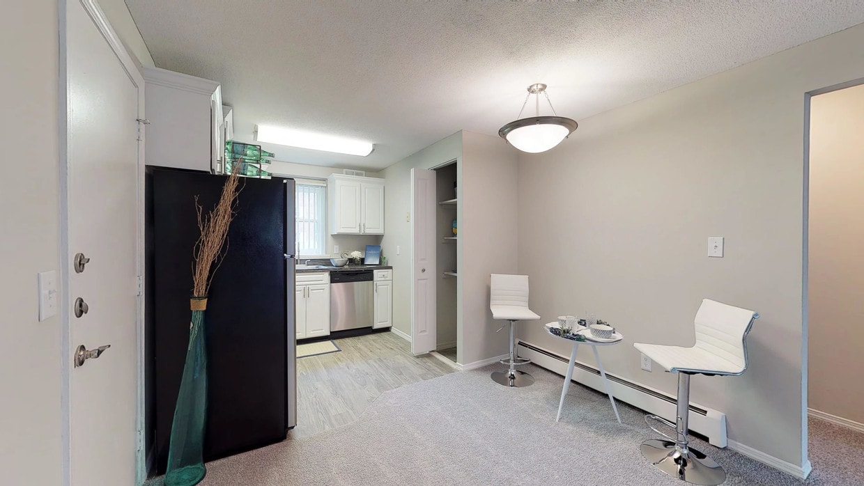 Photo - Sugarloaf Estates Apartments