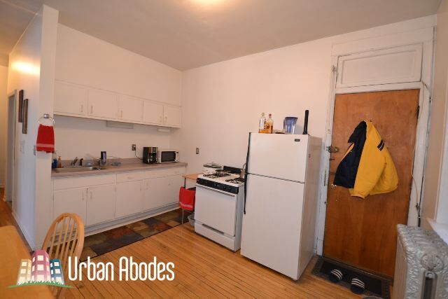 Photo - 923 W Waveland Ave Unit M05B