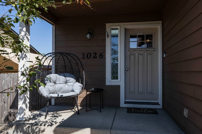 Photo - 1026 E 15th St