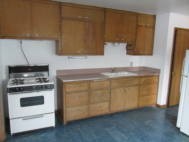 Photo - 1113 Haywood Dr Unit 4