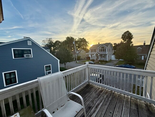 Photo - 8 Brandley Rd