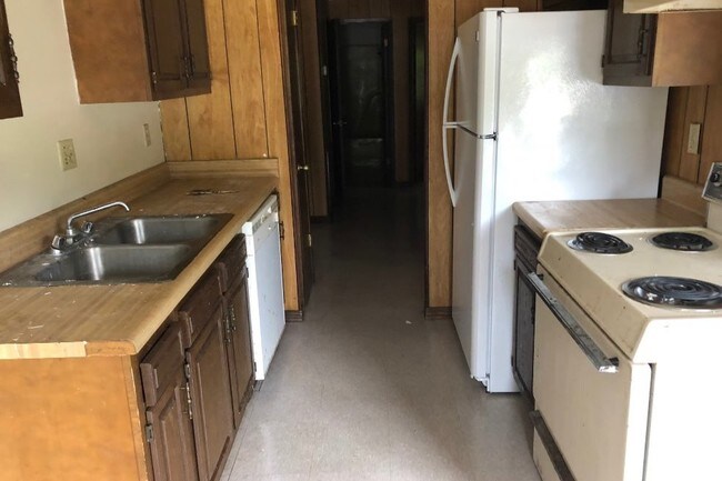 Photo - 137 Clinton Ct Unidad A