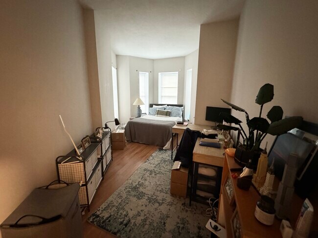 Photo - 96 Hammond St Unit 2