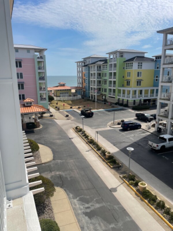 Photo - 3700 Sandpiper Rd Unidad 322A