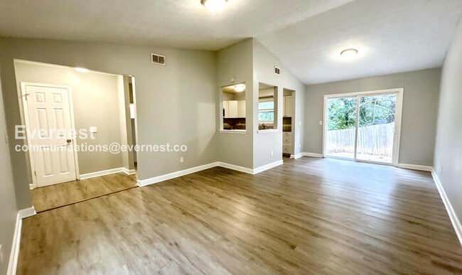 Photo - 2431 Corner Shoals Dr