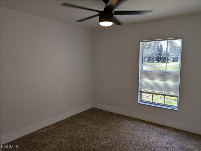 Photo - 1801 NW 1st Ave