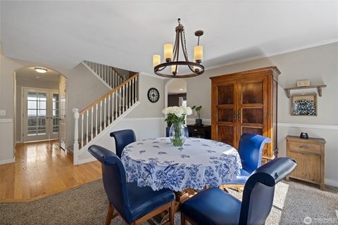 Photo - 11705 126th Street Ct E