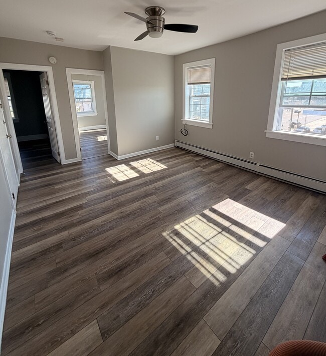 Photo - 325 Atlantic Ave Unit 3