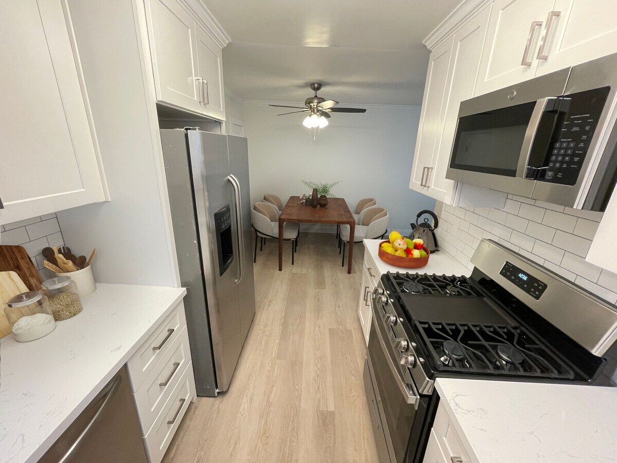 Photo - 3121 Bagley Ave