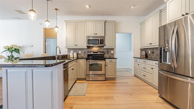 Photo - 27226 Sea Breeze Way