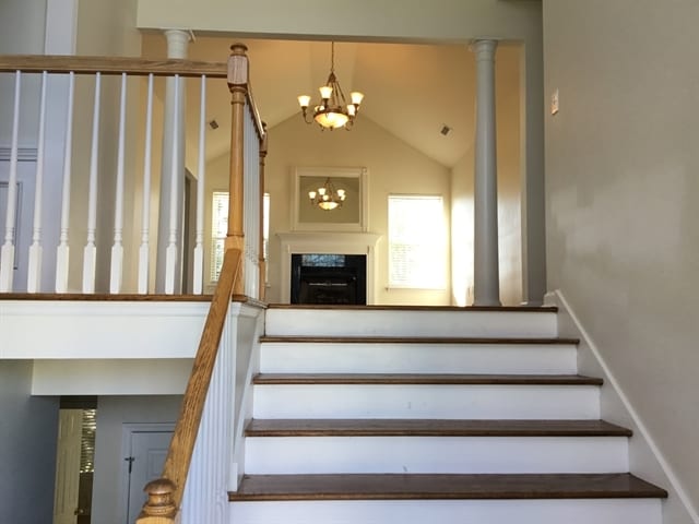Photo - 1813 Day Lily Ln