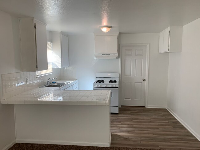 Two Weeks Free Rent – A Great Start to You... - Two Weeks Free Rent – A Great Start to You... House