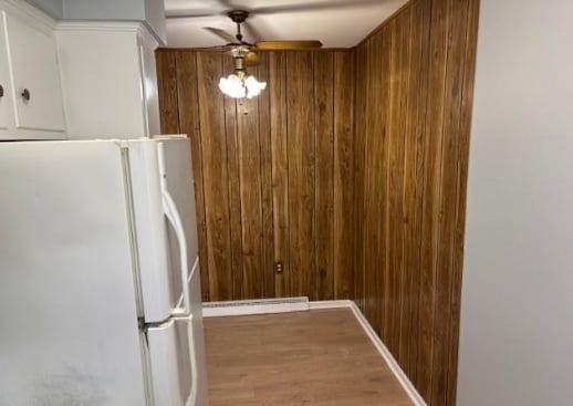 Photo - 262-280-280 Chamberlain Ave Unidad 4