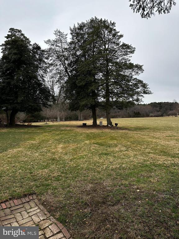 Photo - 4677 Summit Bridge Rd