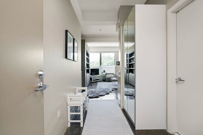 Photo - 1723 Washington St Unidad 305