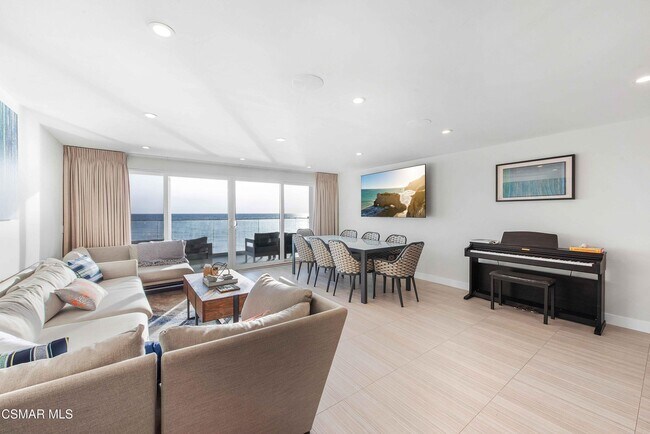 11770 Pacific Coast Hwy