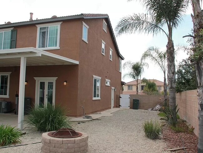 Photo - 9380 Dauchy Ave