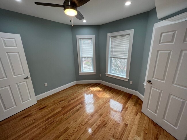 Photo - 15 Harold St Unit #2