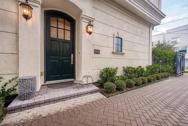 Photo - 5416 Jackson St