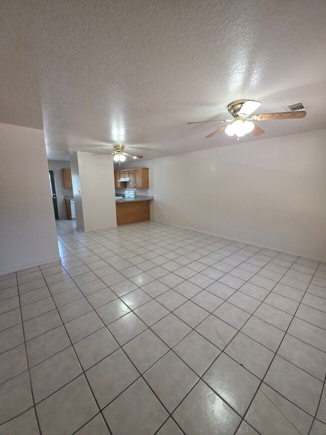 Photo - 200 E F St Unit 3