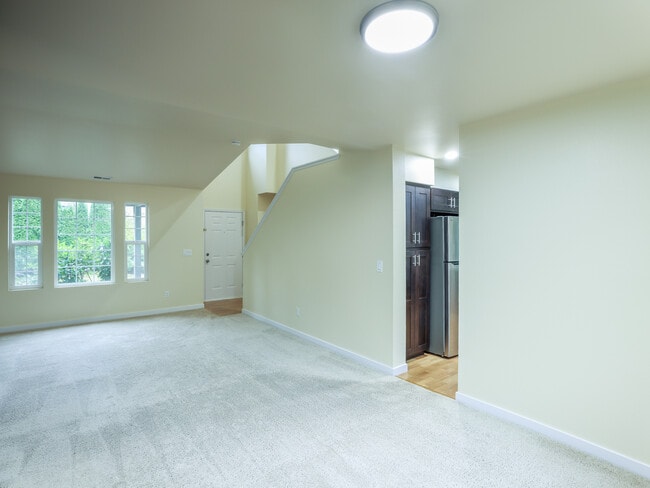 Photo - 20810 23rd Ave SE