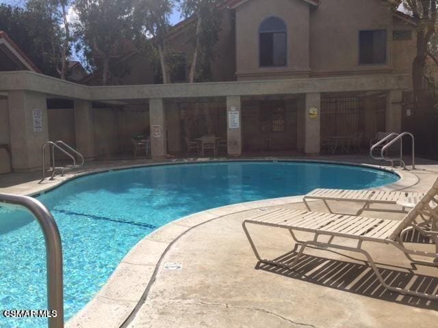 Photo - 2360 Archwood Ln