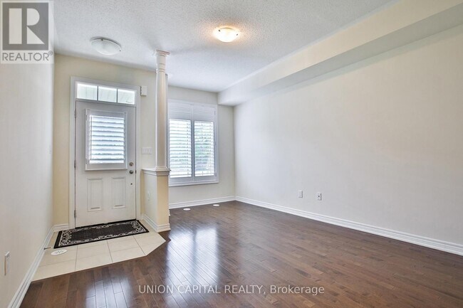 Photo - 4632 16th Ave