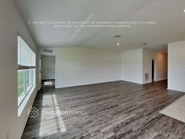 Photo - 4268 Palatina Way