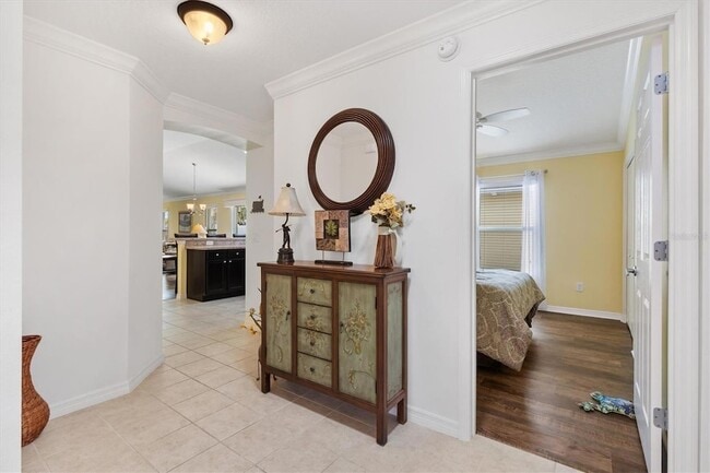 Photo - 3025 Bartow Ln