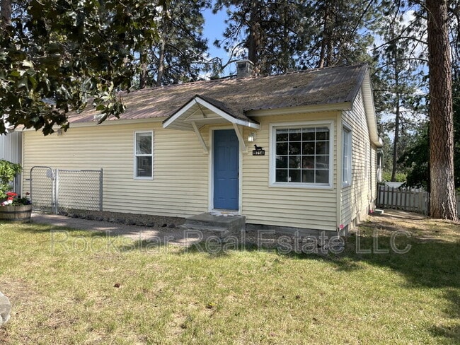 Photo - 9714 E 6th Ave House