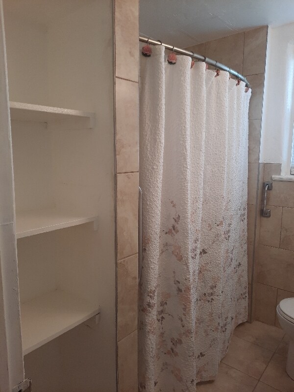 Photo - 512 Phoenix Ave Unit 6