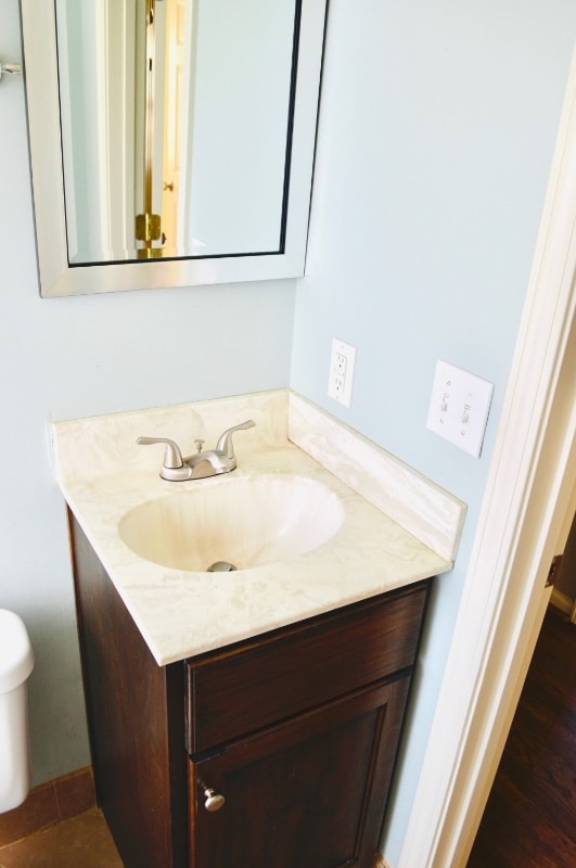 Photo - 716 S 14th St