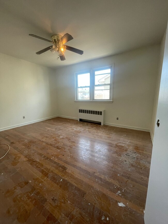 119 Hobart Ave 3 - 117 Hobart Ave Unit 3