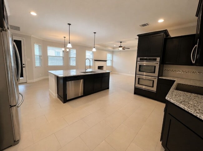 Photo - AVAILABLE NOW!