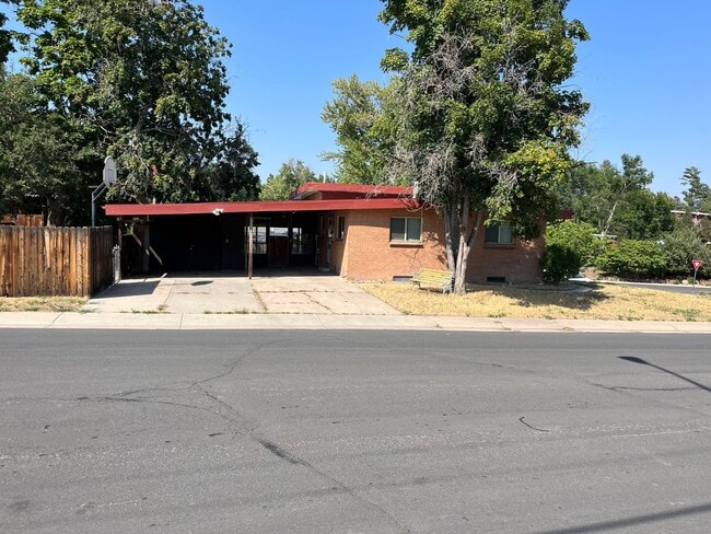 Photo - Amazing price amazing location 3+ bedroom ...