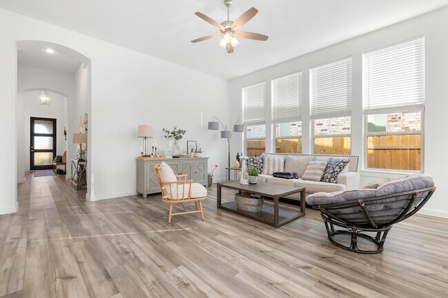 Photo - 23607 Bottlebrush Terrace Trl